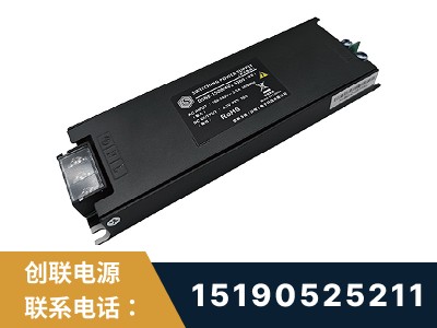 济宁-索斯力德高端系列