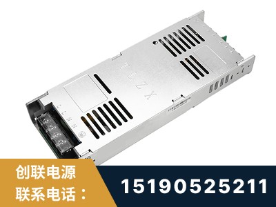 济宁-耐高温系列